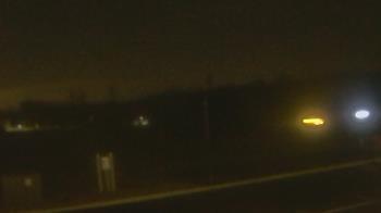 Weather camera view of South Hunterdon Regional Middle School.