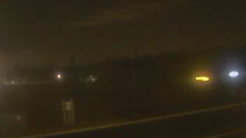 Weather camera view of South Hunterdon Regional Middle School.