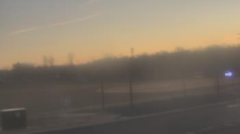 Weather camera view of South Hunterdon Regional Middle School.