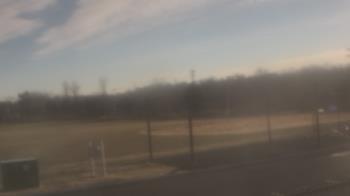 Weather camera view of South Hunterdon Regional Middle School.