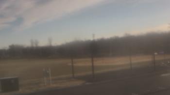 Weather camera view of South Hunterdon Regional Middle School.