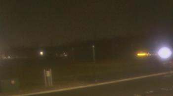 Weather camera view of South Hunterdon Regional Middle School.