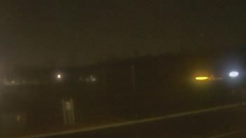 Weather camera view of South Hunterdon Regional Middle School.