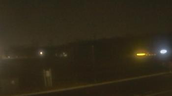 Weather camera view of South Hunterdon Regional Middle School.