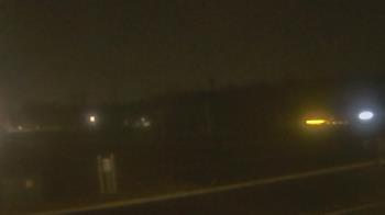 Weather camera view of South Hunterdon Regional Middle School.