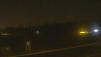 Weather camera view of South Hunterdon Regional Middle School.