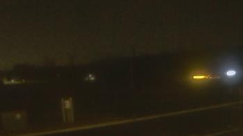 Weather camera view of South Hunterdon Regional Middle School.