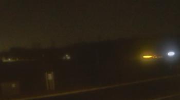 Weather camera view of South Hunterdon Regional Middle School.