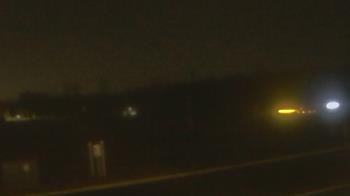 Weather camera view of South Hunterdon Regional Middle School.