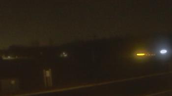 Weather camera view of South Hunterdon Regional Middle School.