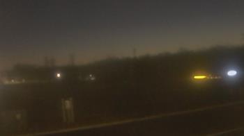 Weather camera view of South Hunterdon Regional Middle School.