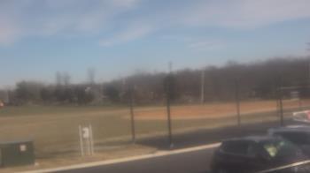 Weather camera view of South Hunterdon Regional Middle School.