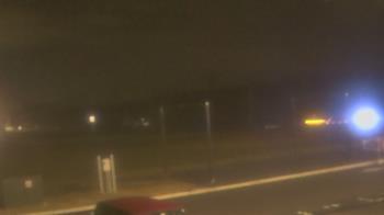 Weather camera view of South Hunterdon Regional Middle School.