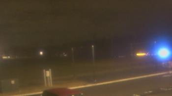 Weather camera view of South Hunterdon Regional Middle School.