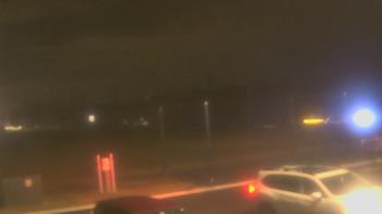 Weather camera view of South Hunterdon Regional Middle School.