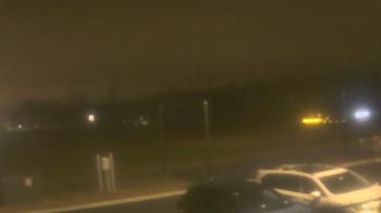 Weather camera view of South Hunterdon Regional Middle School.
