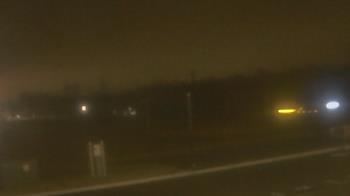 Weather camera view of South Hunterdon Regional Middle School.