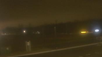 Weather camera view of South Hunterdon Regional Middle School.