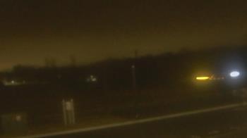 Weather camera view of South Hunterdon Regional Middle School.