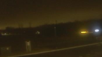 Weather camera view of South Hunterdon Regional Middle School.