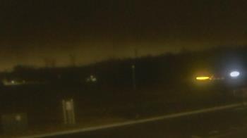 Weather camera view of South Hunterdon Regional Middle School.