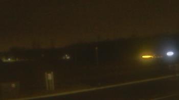 Weather camera view of South Hunterdon Regional Middle School.