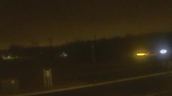 Weather camera view of South Hunterdon Regional Middle School.