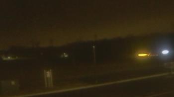 Weather camera view of South Hunterdon Regional Middle School.