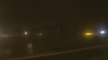 Weather camera view of South Hunterdon Regional Middle School.