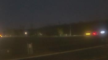 Weather camera view of South Hunterdon Regional Middle School.