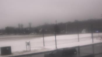 Weather camera view of South Hunterdon Regional Middle School.
