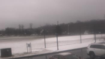 Weather camera view of South Hunterdon Regional Middle School.
