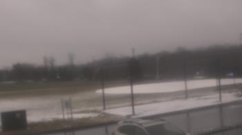 Weather camera view of South Hunterdon Regional Middle School.