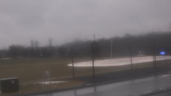 Weather camera view of South Hunterdon Regional Middle School.
