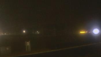 Weather camera view of South Hunterdon Regional Middle School.