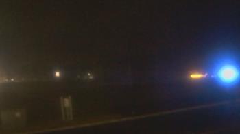 Weather camera view of South Hunterdon Regional Middle School.