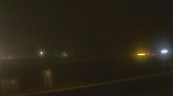 Weather camera view of South Hunterdon Regional Middle School.