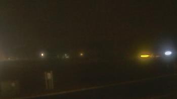 Weather camera view of South Hunterdon Regional Middle School.