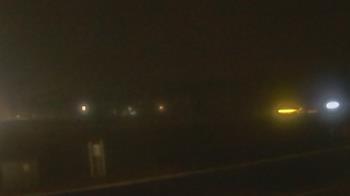 Weather camera view of South Hunterdon Regional Middle School.