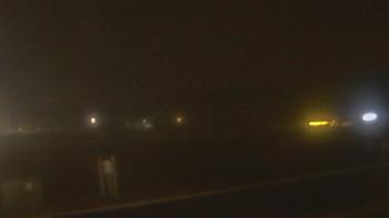 Weather camera view of South Hunterdon Regional Middle School.