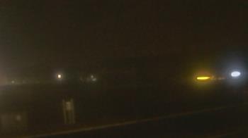 Weather camera view of South Hunterdon Regional Middle School.