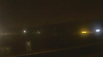 Weather camera view of South Hunterdon Regional Middle School.