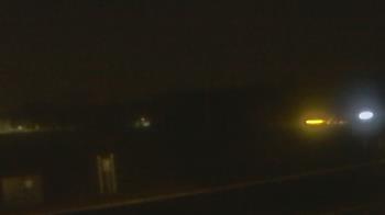 Weather camera view of South Hunterdon Regional Middle School.