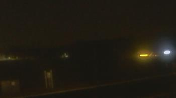 Weather camera view of South Hunterdon Regional Middle School.