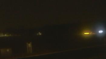 Weather camera view of South Hunterdon Regional Middle School.