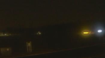 Weather camera view of South Hunterdon Regional Middle School.