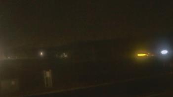 Weather camera view of South Hunterdon Regional Middle School.