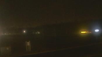 Weather camera view of South Hunterdon Regional Middle School.