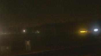 Weather camera view of South Hunterdon Regional Middle School.