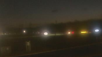 Weather camera view of South Hunterdon Regional Middle School.